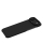 YAXO Aramid Fiber Ultra Slim Case MagSafe iPhone 17 Air Dusty - 1455867 - zdjęcie 3